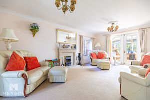 Photo 5- click for photo gallery